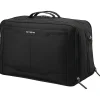 Silhouette 20.5" Polyester Travel Duffel (139028-1041)<Samsonite Hot