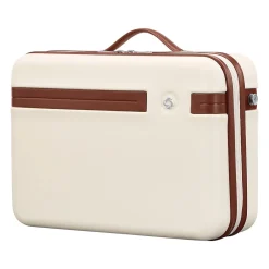 Virtuosa 13" Plastic Packing Cube, (149177-1627)<Samsonite Outlet