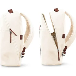 Samsonite Virtuosa Backpack, Medium, (149196-1627)