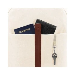 Samsonite Virtuosa Backpack, Medium, (149196-1627)