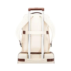 Samsonite Virtuosa Backpack, Medium, (149196-1627)