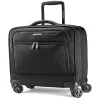 Laptop Bags|Samsonite Xenon 3 16" Polyester Rolling Laptop Bag, Black (103039-1041)