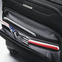 Laptop Bags|Samsonite Xenon 3 16