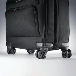 Laptop Bags|Samsonite Xenon 3 16