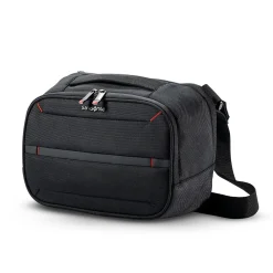 Xenon 4.0 Commuter Sling Pack, Black (147330-1041)<Samsonite Outlet
