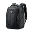 Samsonite Xenon 4.0 Large Expandable Backpack, Black (147328-1041)