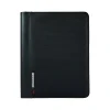 Xenon Business Fabric Padfolio, Black (116464-1041)<Samsonite Outlet