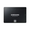 Online Samsung 870 EVO 500GB SATA/600 Internal Solid State Drive (MZ-77E500B/AM)