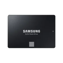 Online Samsung 870 EVO 500GB SATA/600 Internal Solid State Drive (MZ-77E500B/AM)