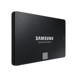 Online Samsung 870 EVO 500GB SATA/600 Internal Solid State Drive (MZ-77E500B/AM)