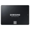 New Samsung 870 EVO MZ-77E1T0E 1TB SATA/600 Internal Solid State Drive
