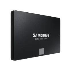 New Samsung 870 EVO MZ-77E1T0E 1TB SATA/600 Internal Solid State Drive