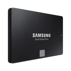 Outlet Samsung 870 EVO 2TB 2.5