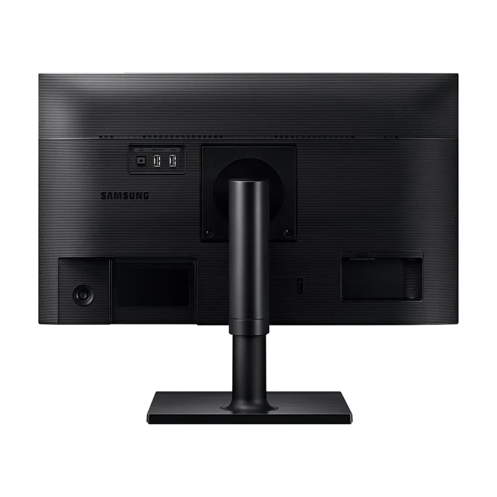 Discount Samsung 22" LED Monitor, Black (F22T452FQN)
