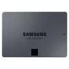 Clearance Samsung 870 QVO MZ-77Q8T0B/AM SATA/600 Internal Solid State Drive