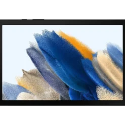 Galaxy Tab A8 10.5" Tablet, WiFi 5, 64GB, Android, Gray (SM-X200NZAEXAR)<Samsung Sale