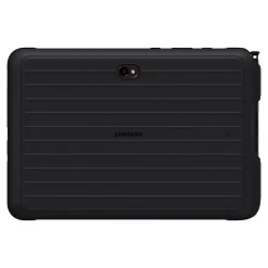 Galaxy Tab Active 4 Pro 10.1