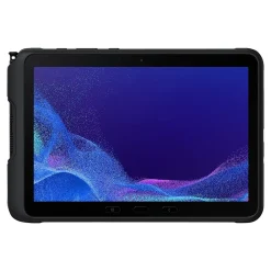 Galaxy Tab Active 4 Pro 10.1