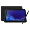 Galaxy Tab Active 4 Pro 10.1" Tablet, 64GB, Android, Black (SM-T638UZKAN14)<Samsung New