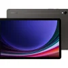 Galaxy Tab S9 11" Tablet, 9th Generation, Wi-Fi, 256GB, Android 13, Graphite (SM-X710NZAEXAR)<Samsung