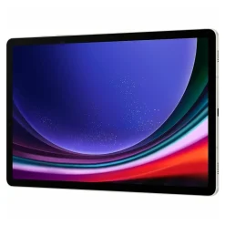 Galaxy Tab S9 11
