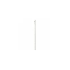 Galaxy Tab S9+ 12.4" Tablet, 9th Generation, Wi-Fi, 256GB, Android 13, Beige (SM-X810NZEAXAR)<Samsung Clearance