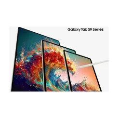 Galaxy Tab S9 11
