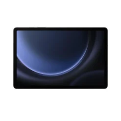 Galaxy Tab S9 FE 10.9