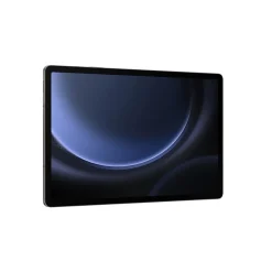 Galaxy Tab S9 FE+ Galaxy Tab 12.4" Tablet with S-Pen, WiFi, 128GB, Android, Gray (SM-X610NZAAXAR)<Samsung Best