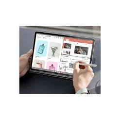 Galaxy Tab S9 FE+ Galaxy Tab 12.4