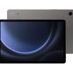 Galaxy Tab S9 FE 5G 10.9
