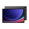 Galaxy Tab S9 Ultra 14.6" Tablet, WiFi 7, 256GB, Android, Graphite (SM-X910NZAAXAR)<Samsung Outlet