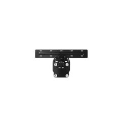 Outlet Samsung Monitor Bracket, Up to 65", Black (WMN-WM65R)