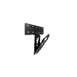 Outlet Samsung Monitor Bracket, Up to 65