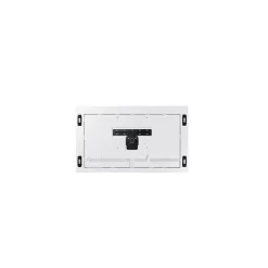 Outlet Samsung Monitor Bracket, Up to 65