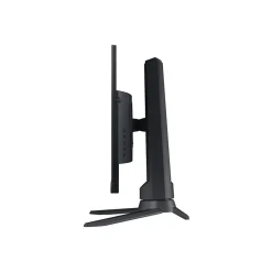 New Samsung Odyssey G3 24