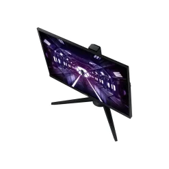 New Samsung Odyssey G3 24