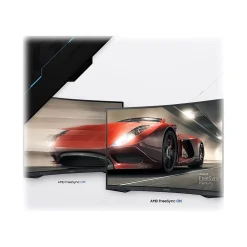 Online Samsung Odyssey G5 32