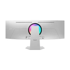 Sale Samsung Odyssey G9 49
