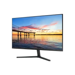 Sale Samsung S30B AMD FreeSync 32" 75 Hz LED Monitor, Black (S32B304NWN)