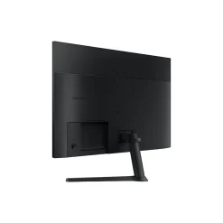 Sale Samsung S30B AMD FreeSync 32