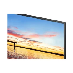 Sale Samsung S30B AMD FreeSync 32