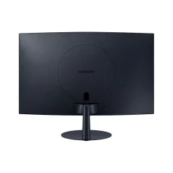 Discount Samsung S39C 32