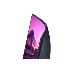 Discount Samsung S39C 32