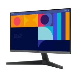 Online Samsung S33GC 27