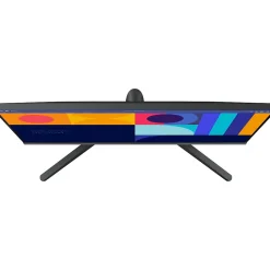 Online Samsung S33GC 27