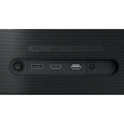 Online Samsung S33GC 27