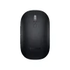 Sale Samsung Slim Wireless Bluetooth Mouse, Black (EJ-M3400DBEGUS)