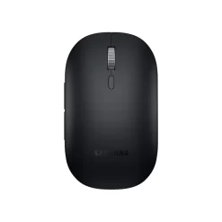 Sale Samsung Slim Wireless Bluetooth Mouse, Black (EJ-M3400DBEGUS)