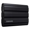 Outlet Samsung T7 Shield 2TB USB 3.2 External Solid-State Drive (MU-PE2T0S/AM)